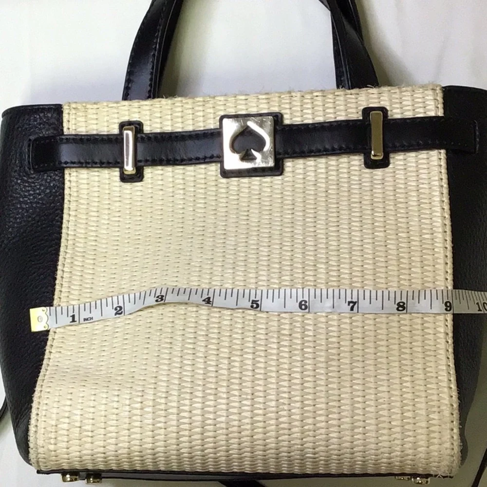 kate spade stay effortlessly
